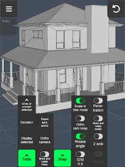 Screenshot 7