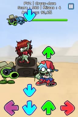 Screenshot 16