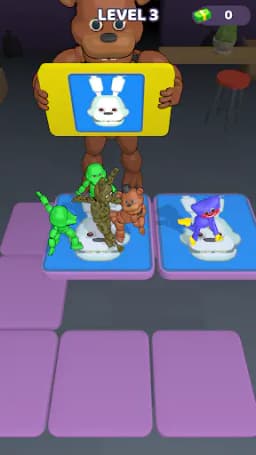 Screenshot 0