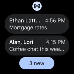 Screenshot 21