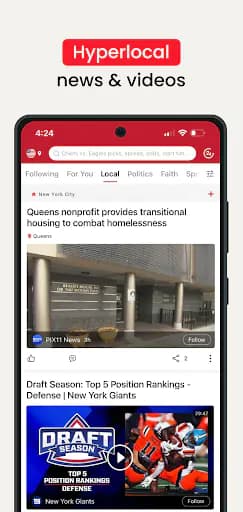 Screenshot 0