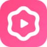 Cake: Lesson updates every day