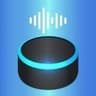 Alex App: Smart Voice Speaker