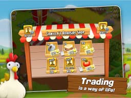 Screenshot 15