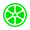 Lime - Your Ride Anytime