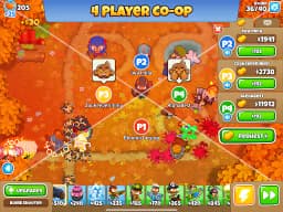 Screenshot 13