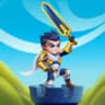 Hero Wars – Fantasy Battles