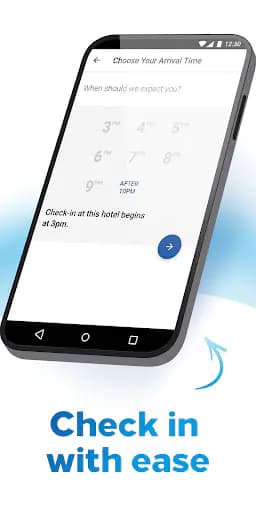 Screenshot 0