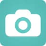 Foap - sell your photos