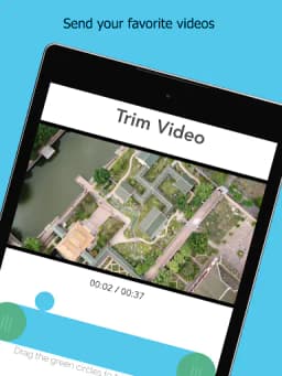 Screenshot 18