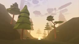 Screenshot 0