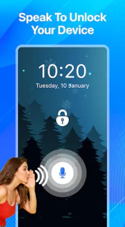 Screenshot 0