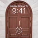 app icon
