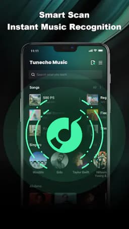 Screenshot 0