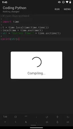 Screenshot 2