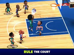 Screenshot 17