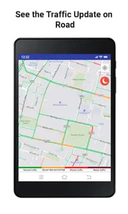 Screenshot 12