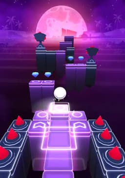 Screenshot 20