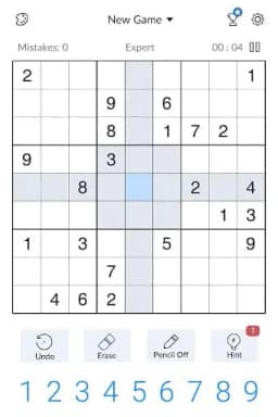 Screenshot 10