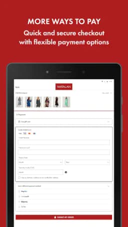 Screenshot 11