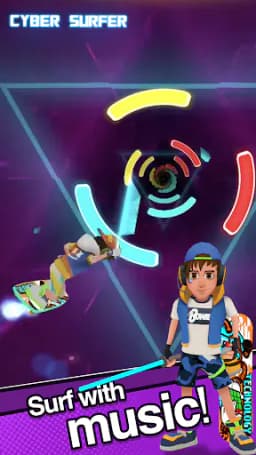 Screenshot 0