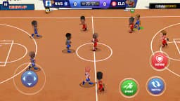 Screenshot 15