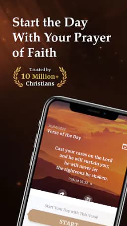 Screenshot 0