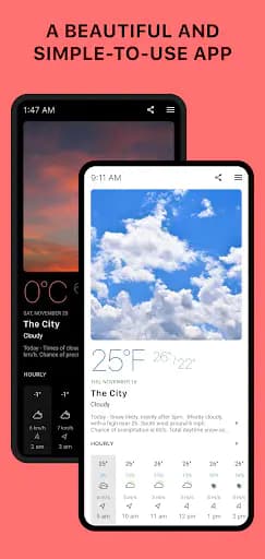 Screenshot 0