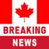Canada News