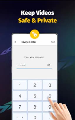 Screenshot 21