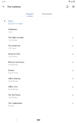 Screenshot 11