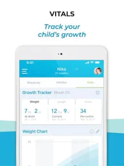Screenshot 14