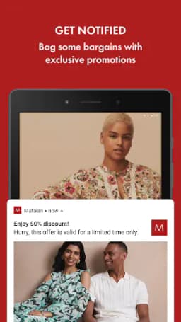 Screenshot 19