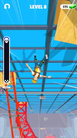 Screenshot 0