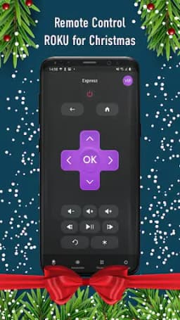 Screenshot 0