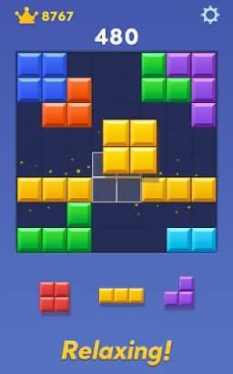 Screenshot 11