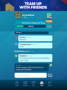 Screenshot 13
