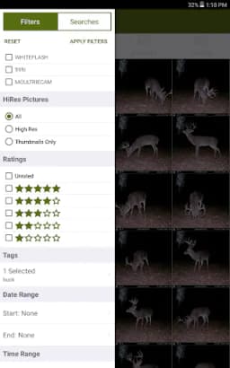 Screenshot 17