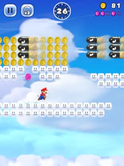 Screenshot 20