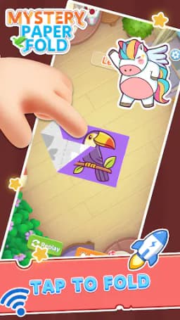 Screenshot 0