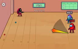 Screenshot 22