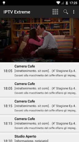 Screenshot 29
