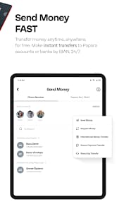 Screenshot 18