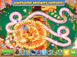 Screenshot 16