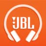 JBL Headphones