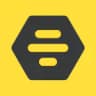 Bumble For Friends: Meet IRL