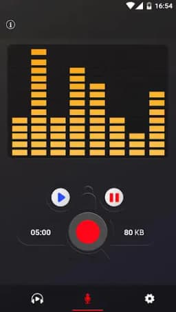 Screenshot 0