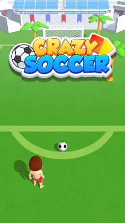Screenshot 0