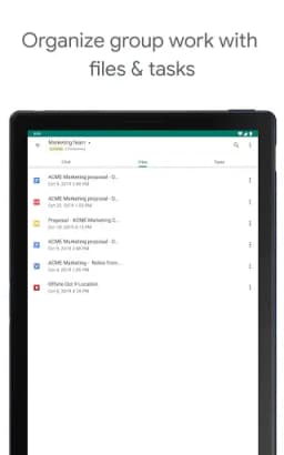 Screenshot 11