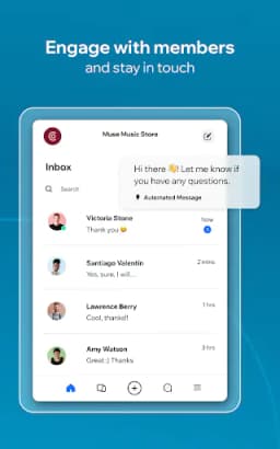 Screenshot 14